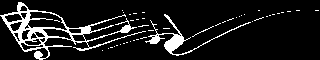 Wedding and Corporate Music Entertainment